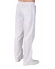 Kalhoty prac. pas, 2506 UNISEX Kalhoty prac. pas, 2506 UNISEX
