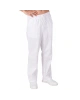 Kalhoty prac. pas, 2506 UNISEX Kalhoty prac. pas, 2506 UNISEX