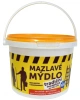Mazlavé mýdlo 2kg Mazlavé mýdlo 2kg
