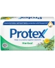 Mýdlo pevné Protex Herbal Mýdlo pevné Protex Herbal