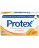 Mýdlo pevné Protex Propolis Mýdlo pevné Protex Propolis