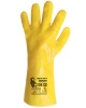 RUKAVICE TEKPLAST, KYSELINOVZDORNÉ, VEL. 10 RUKAVICE TEKPLAST, KYSELINOVZDORNÉ, VEL. 10