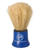 Holicí štětec 513/186