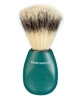 Holicí štětec 8304/156/P