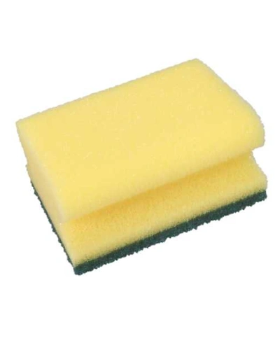 HOUBA NA NÁDOBÍ PROFILOVANÁ VELKÁ HOUBA NA NÁDOBÍ PROFILOVANÁ VELKÁ