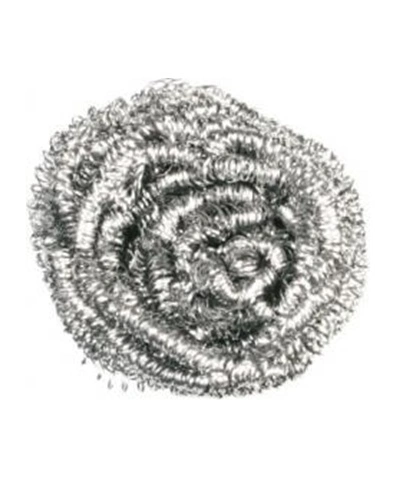 Drátěnka nerezová 18g Drátěnka nerezová 18g