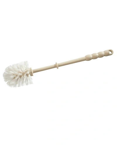 WC kartáč 4309-866 WC kartáč 4309-866