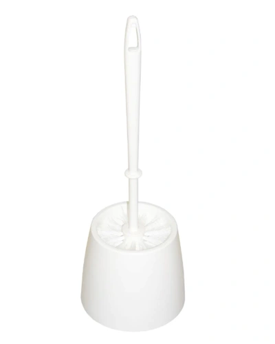 WC souprava 4322 bílá WC souprava 4322 bílá