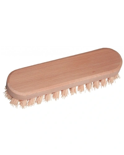 Kartáč podlahový ruční 4222/861 Kartáč podlahový ruční 4222/861