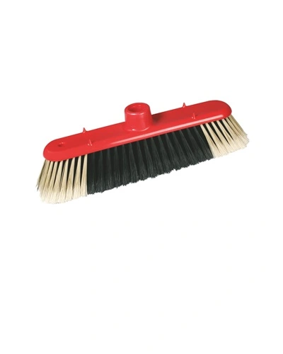 Smeták 5120 EKO na hůl  neštěpený