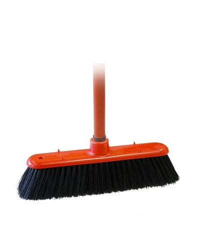 Smeták 5120 EKO s holí neštěpený