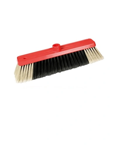 Smeták 5183/616 na hůl Smeták 5183/616 na hůl