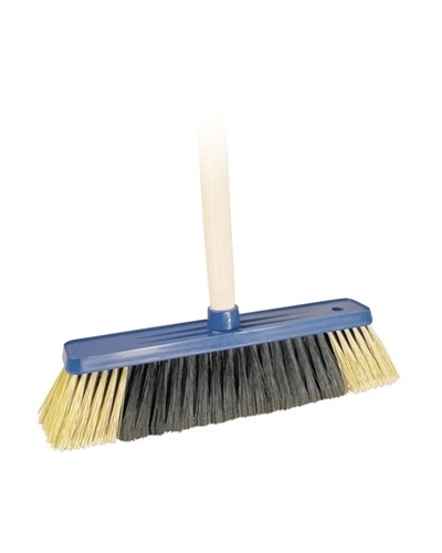 Smeták 5183/616 s holí 130 cm Smeták 5183/616 s holí 130 cm