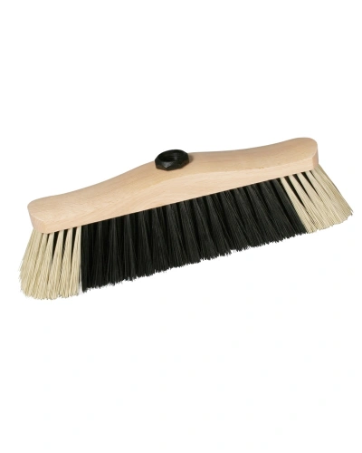 Smeták na hůl 5111-Z-463 Smeták na hůl 5111-Z-463