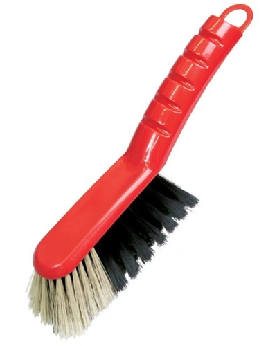 smetáček 5220 eko červený smetáček 5220 eko červený