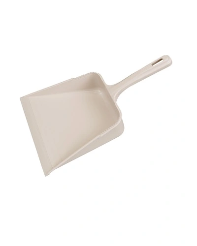 Plastová lopatka 5207 Plastová lopatka 5207
