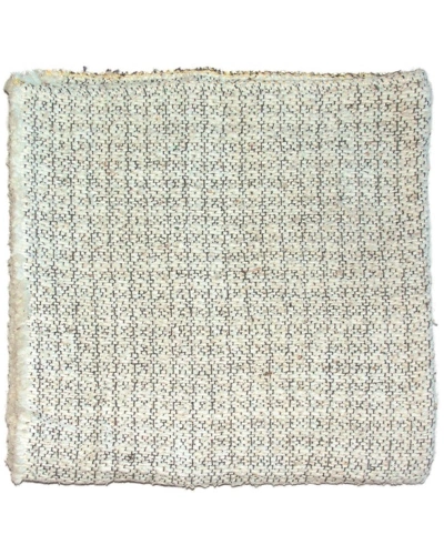 Hadr tkaný VAFLO Hadr tkaný VAFLO