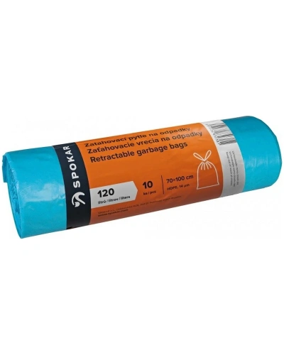 zatahovací sáčky 120l.jpg zatahovací sáčky 120l.jpg