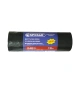 Pytel na odpad 240l 10 ks Pytel na odpad 240l 10 ks
