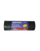 Pytel na odpad 240 l, 10 ks Pytel na odpad 240 l, 10 ks