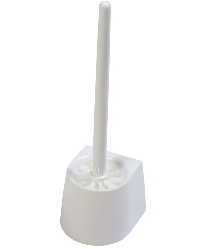 WC souprava 2010 bílá WC souprava 2010 bílá