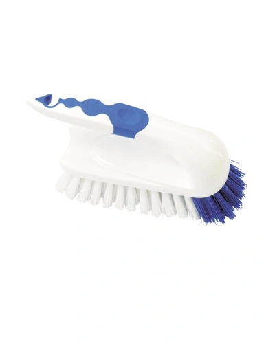 Kartáč žehlička YOYO Kartáč žehlička YOYO