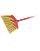 Plastové koště 5330 s holí 120 cm Plastové koště 5330 s holí 120 cm