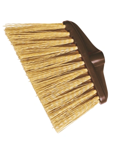 Koště plastové 5330 Koště plastové 5330