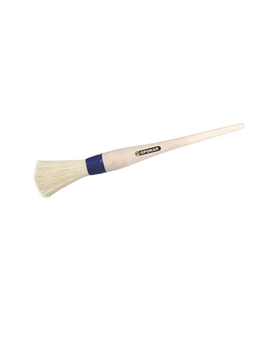 Štětec pro koksovny C 20 F Štětec pro koksovny C 20 F