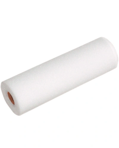 Váleček moltopren jemný kulacený