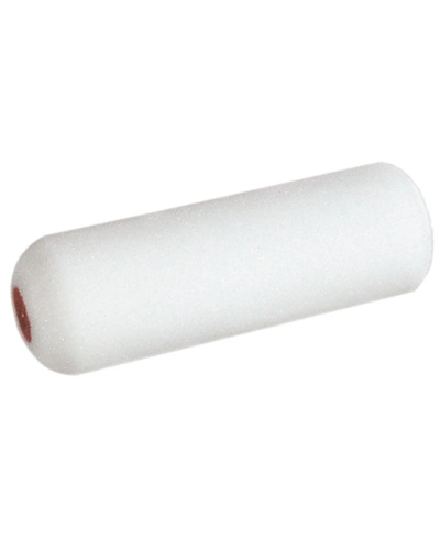 Váleček moltopren jemný oboustranně kulacený