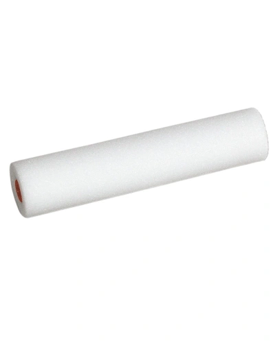 Váleček Moltopren jemný 150mm