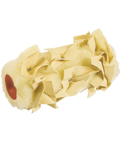 Váleček dekorační RŮŽE