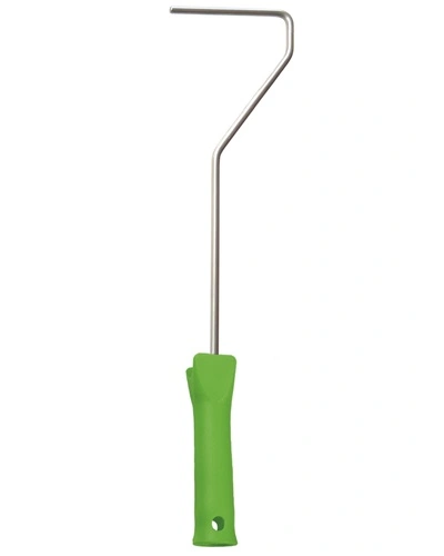 DRŽADLO NEREZ PRŮMĚR 6 MM