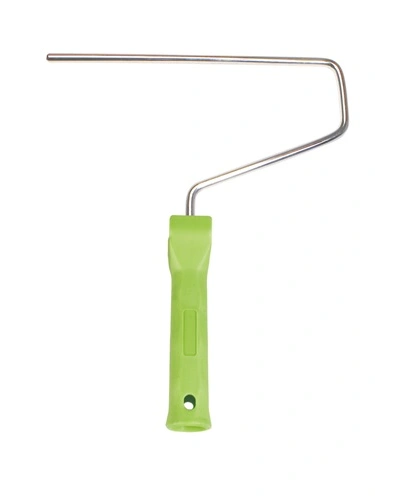 DRŽADLO NEREZ PRŮMĚR 8 MM