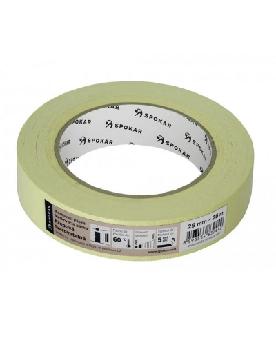 Páska krepová 800x1000.jpg Páska krepová 800x1000.jpg