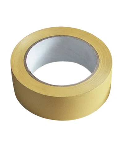 Maskovací páska PVC, UV Maskovací páska PVC, UV