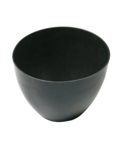 Kónická miska na sádru Kónická miska na sádru