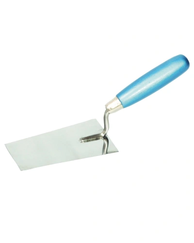 Lžíce nerez Lžíce nerez