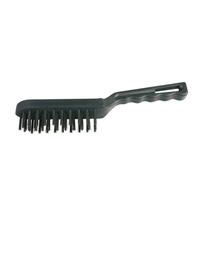 Drátěný kartáč 1070