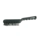 Drátěný kartáč 1070