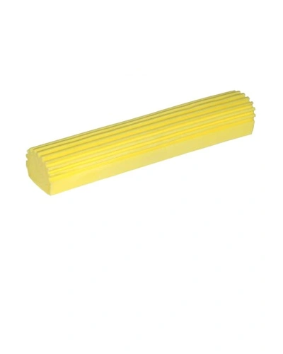 Náhradní mop PVA Náhradní mop PVA