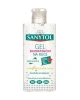 Dezinfekce gelová SANYTOL, 75ml Dezinfekce gelová SANYTOL, 75ml