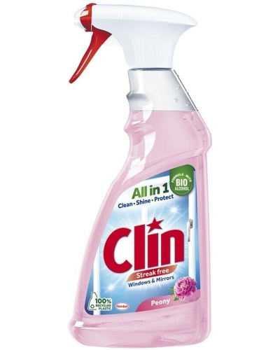 Clin.jpg Clin.jpg