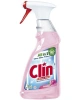 Clin.jpg Clin.jpg