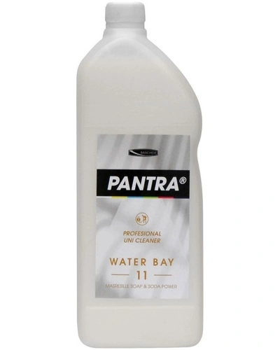 Pantra.jpg Pantra.jpg