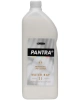 Pantra.jpg Pantra.jpg
