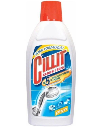 Cillit.jpg Cillit.jpg