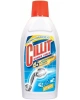 Cillit.jpg Cillit.jpg