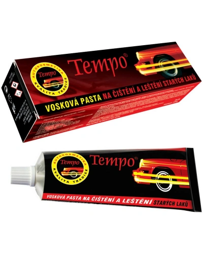 Tempo.jpg Tempo.jpg